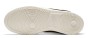 Nike Wmns Ebernon Mid Se Av2478 001-but widok podeszwa