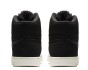Nike Wmns Ebernon Mid Se Av2478 001-buty widok z tyłu