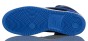 Nike Ebernon Mid Wysokie Aq1773 001-but widok podeszwa