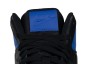 Nike Ebernon Mid Wysokie Aq1773 001-but zbliżenie przód