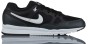 Nike Air Span Ii Ah8047 008-but skierowany w prawo