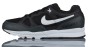 Nike Air Span Ii Ah8047 008-but skierowany w lewo