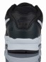 Nike Air Span Ii Ah8047 008-but widok z tyłu