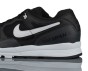 Nike Air Span Ii Ah8047 008-but zbliżenie z boku