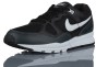 Nike Air Span Ii Ah8047 008-but widok z boku