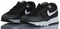 Nike Air Span Ii Ah8047 008-buty widok z boku