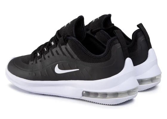 Nike Air Max Axis Aa2146 003-buty widok z tyłu