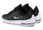 Nike Air Max Axis Aa2146 003-buty widok z tyłu