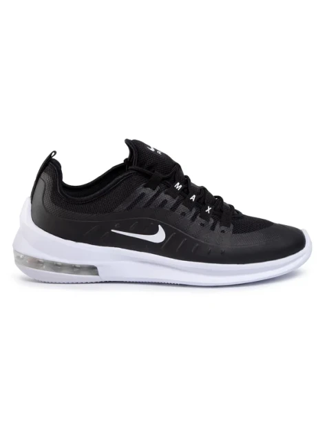 Nike Air Max Axis Aa2146 003-but skierowany w prawo
