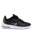 Nike Air Max Axis Aa2146 003-but skierowany w prawo