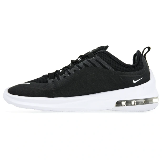 Nike Air Max Axis Aa2146 003-but skierowany w lewo
