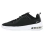 Nike Air Max Axis Aa2146 003-but skierowany w lewo