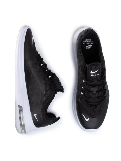 Nike Air Max Axis Aa2146 003-buty widok z góry