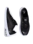 Nike Air Max Axis Aa2146 003-buty widok z góry