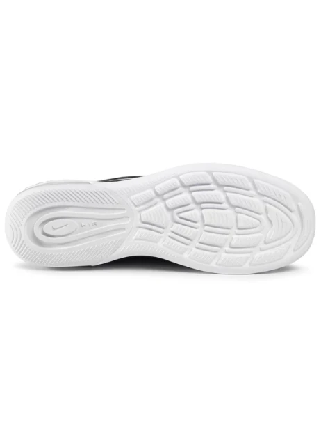 Nike Air Max Axis Aa2146 003-but widok podeszwa