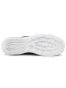 Nike Air Max Axis Aa2146 003-but widok podeszwa