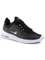 Nike Air Max Axis Aa2146 003-but widok z boku