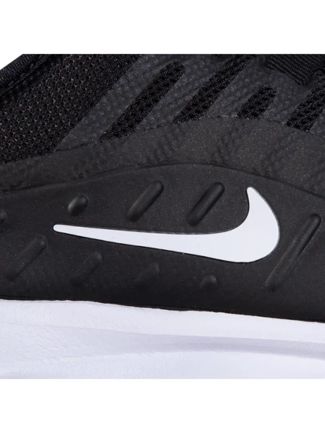 Nike Air Max Axis Aa2146 003-but zbliżenie znaczek