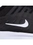 Nike Air Max Axis Aa2146 003-but zbliżenie znaczek