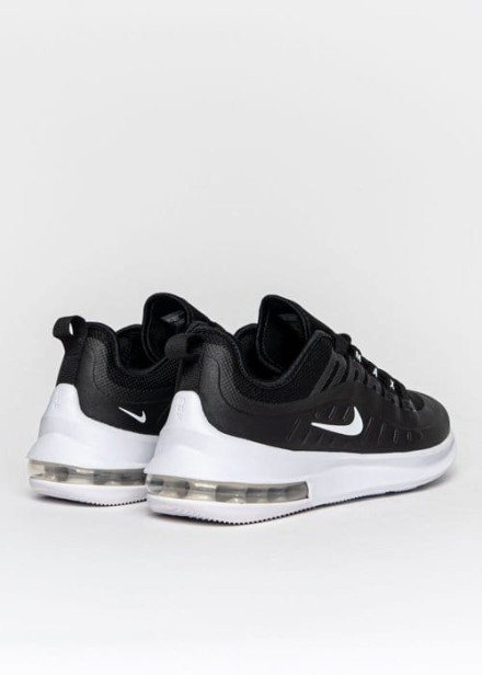 Nike Air Max Axis Aa2146 003-buty widok z tyłu