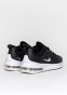 Nike Air Max Axis Aa2146 003-buty widok z tyłu