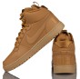Nike Court Borough Mid Winter Aa0547 700-buty widok lewo/tył