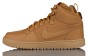 Nike Court Borough Mid Winter Aa0547 700-but skierowany w lewo