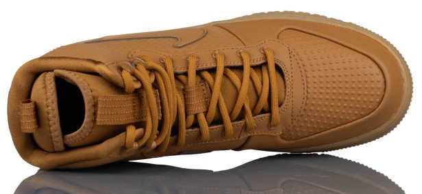 Nike Court Borough Mid Winter Aa0547 700-but widok z góry