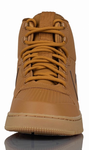 Nike Court Borough Mid Winter Aa0547 700-but widok przód