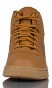 Nike Court Borough Mid Winter Aa0547 700-but widok przód