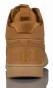 Nike Court Borough Mid Winter Aa0547 700-but widok tył