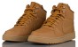 Nike Court Borough Mid Winter Aa0547 700-buty widok z boku