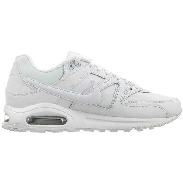 Nike Air Max Command 749760 102-but skierowany w prawo