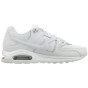 Nike Air Max Command 749760 102-but skierowany w prawo