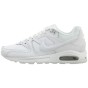 Nike Air Max Command 749760 102-but skierowany w lewo