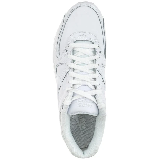 Nike Air Max Command 749760 102-but widok z góry