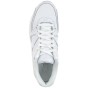 Nike Air Max Command 749760 102-but widok z góry