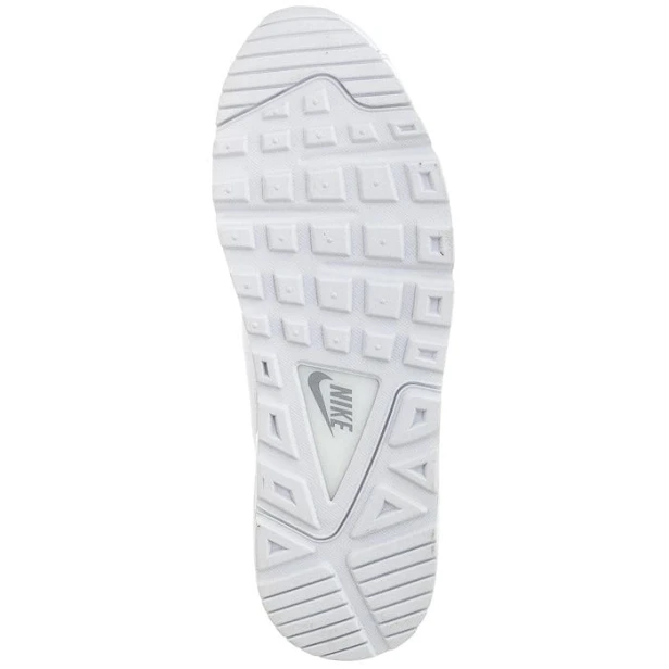 Nike Air Max Command 749760 102-but widok podeszwa