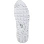 Nike Air Max Command 749760 102-but widok podeszwa