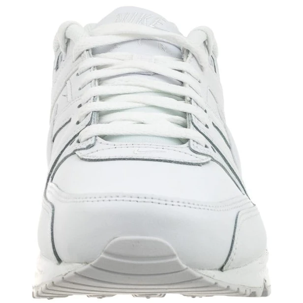 Nike Air Max Command 749760 102-but widok z przodu