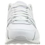 Nike Air Max Command 749760 102-but widok z przodu