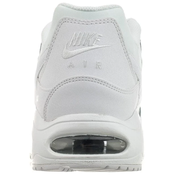 Nike Air Max Command 749760 102-but widok tył