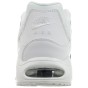 Nike Air Max Command 749760 102-but widok tył
