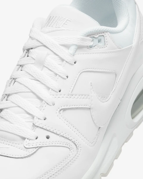 Nike Air Max Command 749760 102-but zbliżenie przód