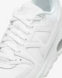 Nike Air Max Command 749760 102-but zbliżenie przód