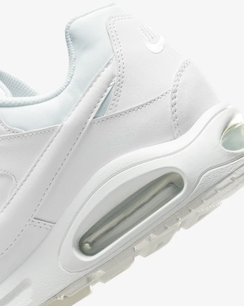 Nike Air Max Command 749760 102-but zbliżenie tył