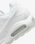 Nike Air Max Command 749760 102-but zbliżenie tył