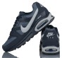 Nike Air Max Command 629993 400-buty widok lewo/tył