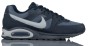 Nike Air Max Command 629993 400-but skierowany w prawo