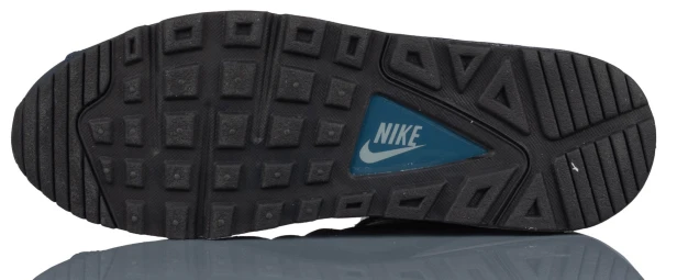 Nike Air Max Command 629993 400-but widok podeszwa